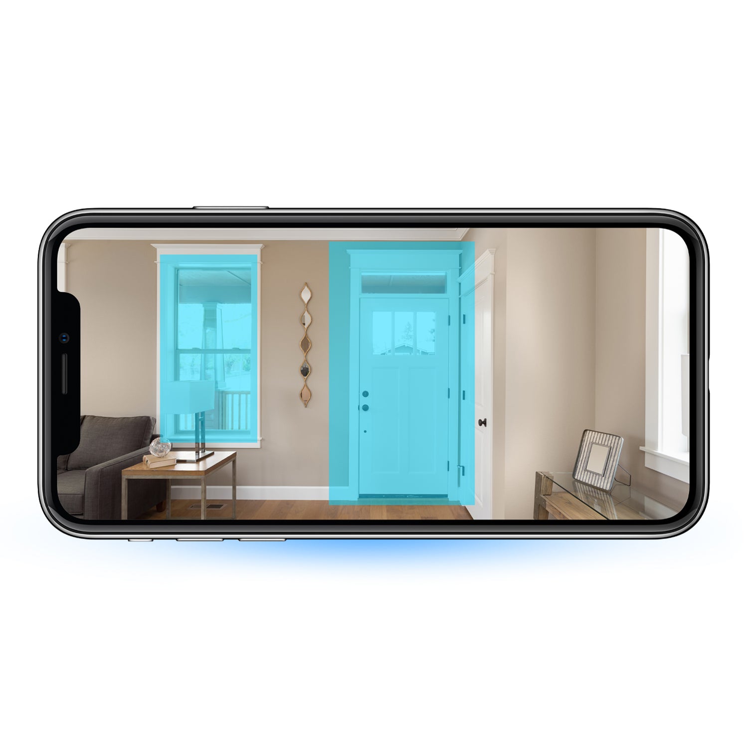Momentum Home Automation | Momentum : Smart Home Security Cameras