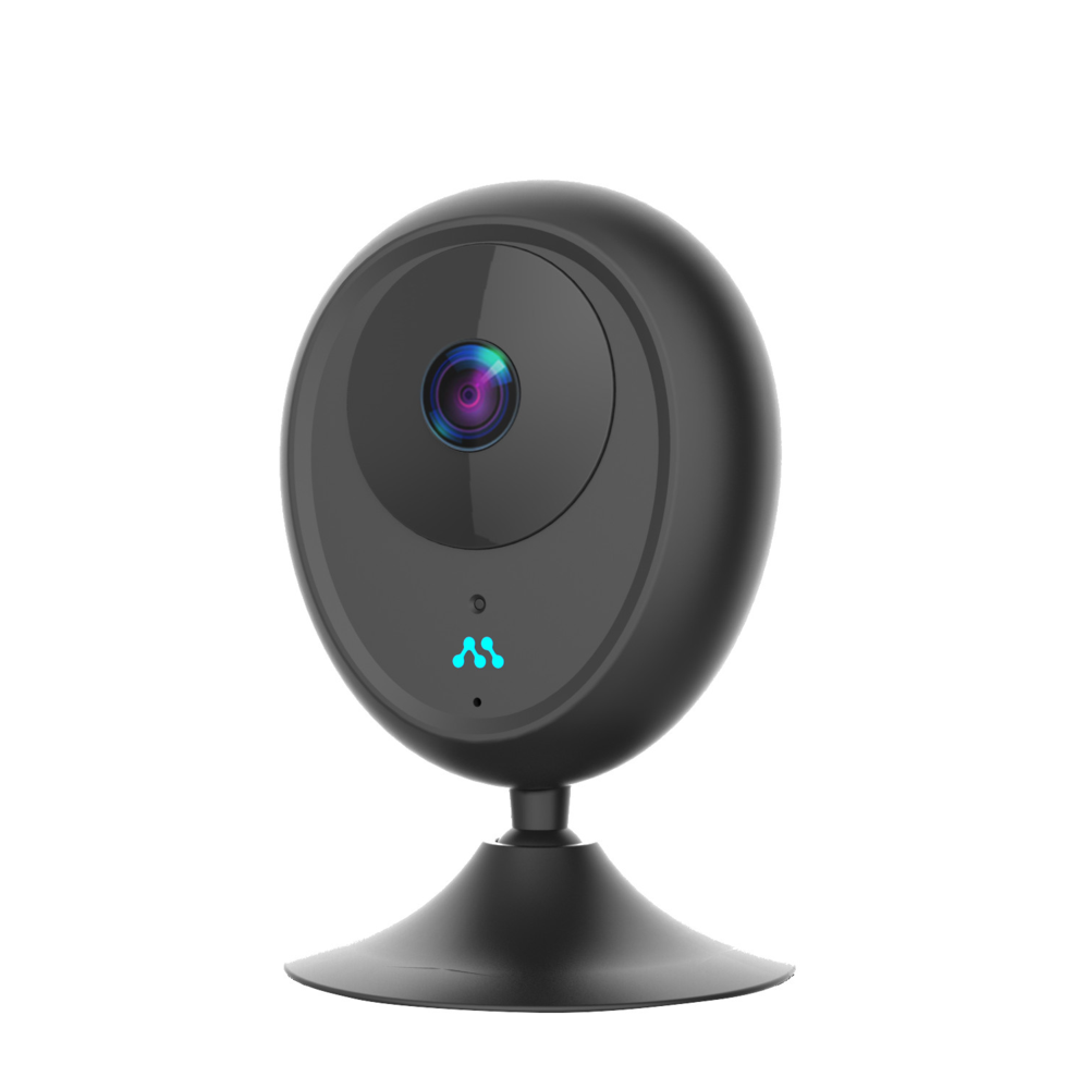 Cori 720P Single-Band Wi-Fi Camera