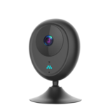 Cori 720P Single-Band Wi-Fi Camera