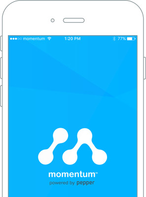 Live Stream your Camera Video Feed from Anywhere