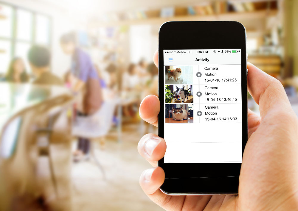 shutterstock_222258721